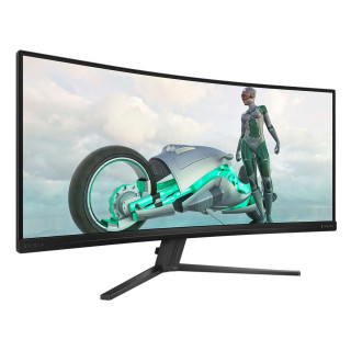 PHILIPS 34  219 WLED 3440X1440 180HZ